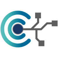 Bluedot Technologies
