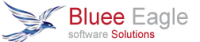 Bluee Eagle Software Solutions