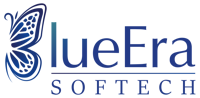 BlueEra Softech