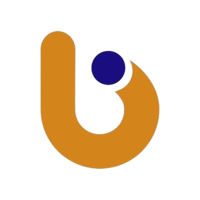 Bluegrid Ventures
