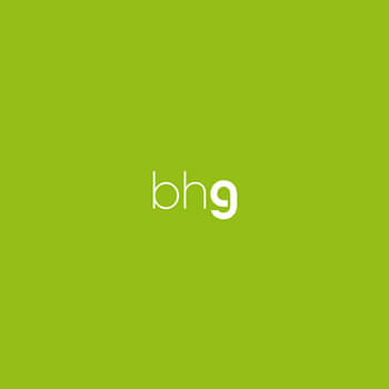 bluehouse group