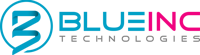 Blueinc Technologies