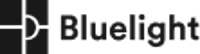 Bluelight Studios