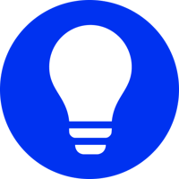 Bluelight