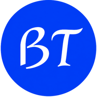 Bluelith Technology