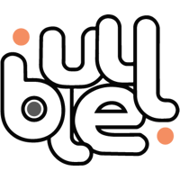 Bluell