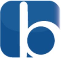 Bluelook:Web & mobile app development