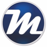 BlueMatrix Media