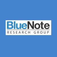 BlueNote Research Group