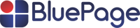 BluePage Software LTD