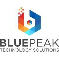 BluePeak Technology Solutions