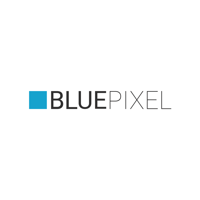 BluePixel