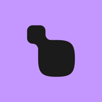 Blueprint: Hire Devs