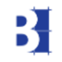 Blueprint Interactive