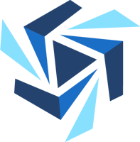 BlueRival Software
