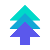 BlueSapling Technologies