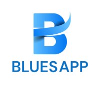 Bluesapp