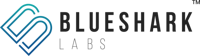 Bluesharklabs