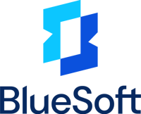 BlueSoft