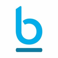 Bluestep Solutions