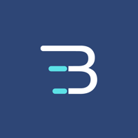 Bluestream Software Solutions