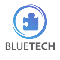 Bluetech Solutions