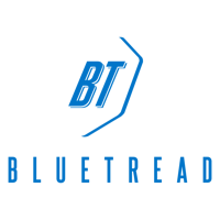 BlueTread