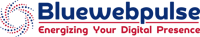 Bluewebpulse