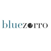 BlueZorro