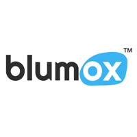 Blumox Technologies