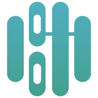 Blunder Bot Technologies