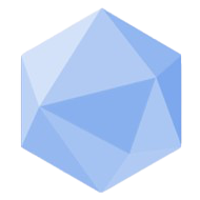 BluShift Consulting