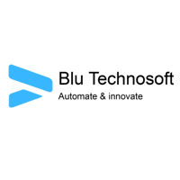 Blutechnosoft