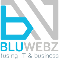 Bluwebz