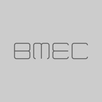 BMEC Technologies