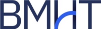 BMHT