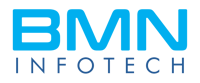 BMN Infotech Private Limited