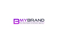 BMyBrand