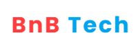 BnB Tech