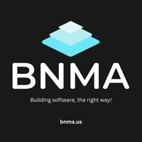 BNMA