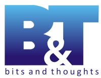 BNT Soft Private Limited