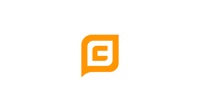 Bocancorp