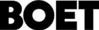 BOET