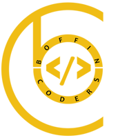 Boffin Coders PVT. LTD