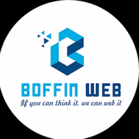 Boffin Web Technology