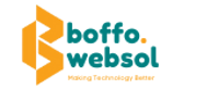 BoffoWeb Solutions