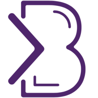 Boftware