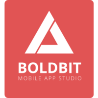 BoldBit