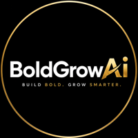 BoldGrow AI
