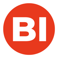 Bolds Innovation Pvt. Ltd.